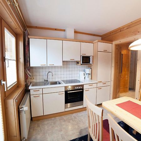 Haus Lanner Apartment Altenmarkt im Pongau Phòng bức ảnh