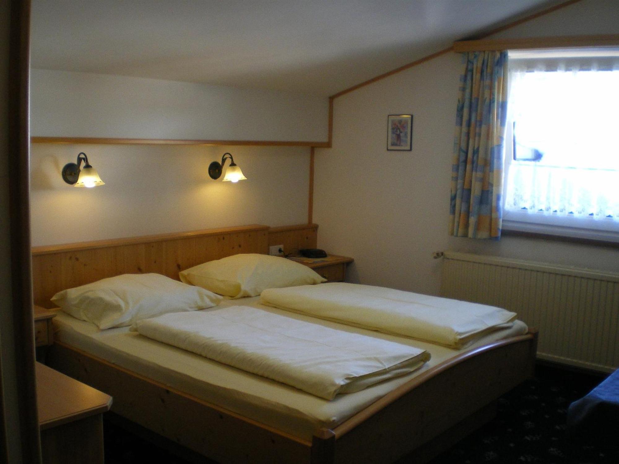 Haus Lanner Apartment Altenmarkt im Pongau Phòng bức ảnh
