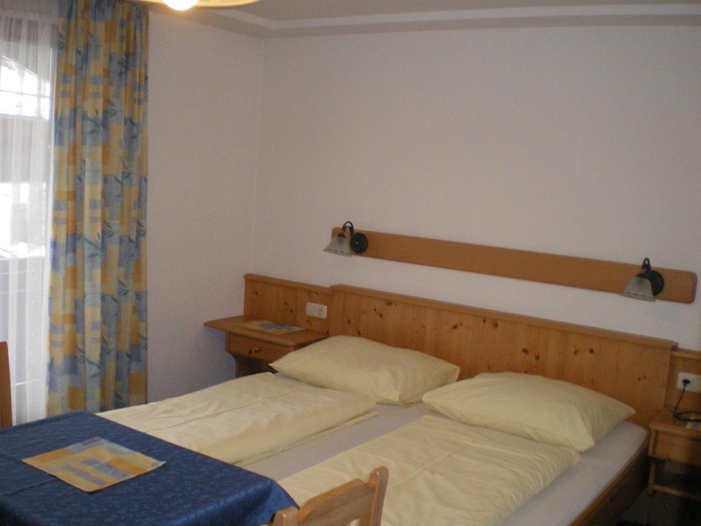 Haus Lanner Apartment Altenmarkt im Pongau Phòng bức ảnh