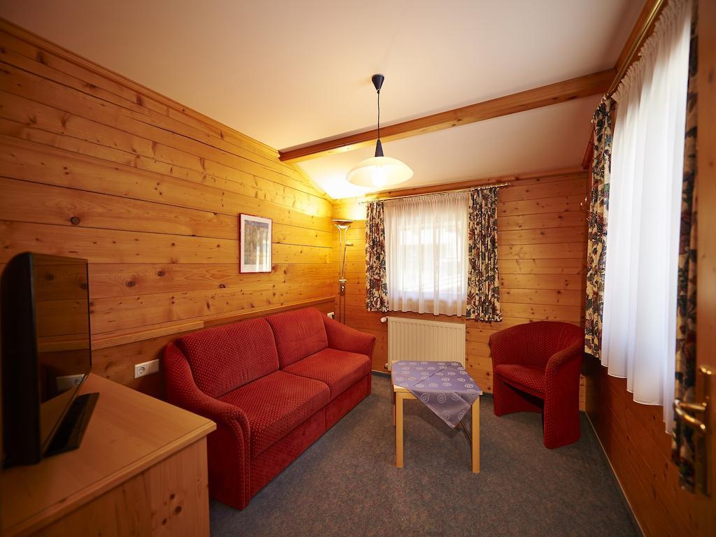 Haus Lanner Apartment Altenmarkt im Pongau Phòng bức ảnh