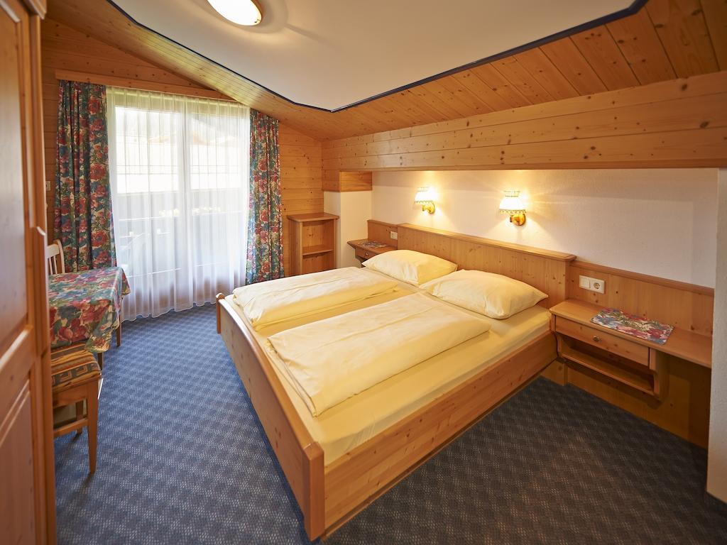 Haus Lanner Apartment Altenmarkt im Pongau Phòng bức ảnh