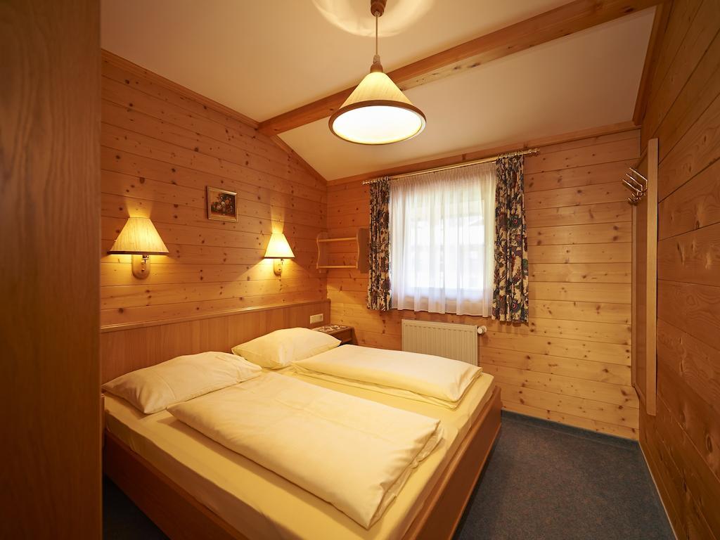 Haus Lanner Apartment Altenmarkt im Pongau Phòng bức ảnh