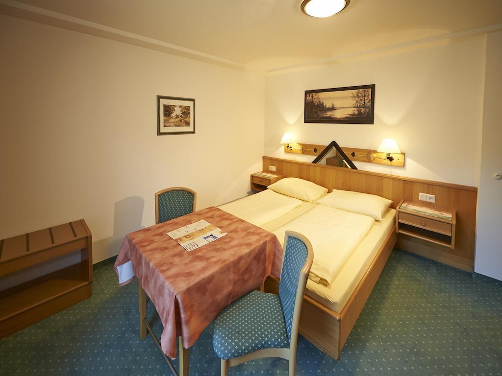 Haus Lanner Apartment Altenmarkt im Pongau Phòng bức ảnh