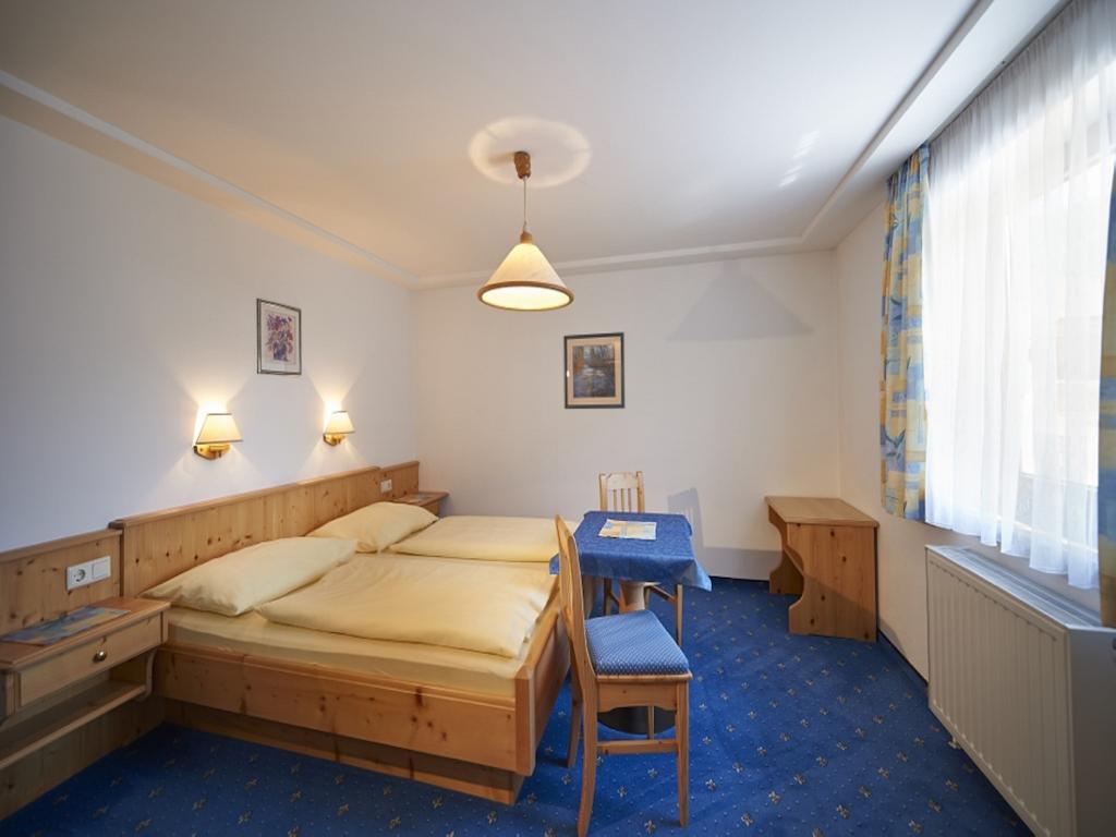 Haus Lanner Apartment Altenmarkt im Pongau Phòng bức ảnh