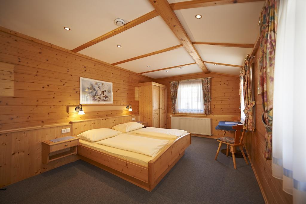 Haus Lanner Apartment Altenmarkt im Pongau Phòng bức ảnh